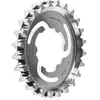 Image de Gates Carbon Drive Pignon Cdc Center Track Alfine/nexus/sturmey 1s