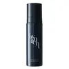 Image de BYNACHT Skin Perfector Über Glow Gel Peeling Aha Gommage visage 1000 ml