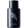 Image de Bynacht, Nettoyant pour le visage, Gel exfoliant Glow (Gel nettoyant, 50 ml)
