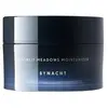 Image de BYNACHT Skin Perfector Moonlit Meadows Moisturizer Crème visage 1000 ml