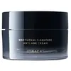 Image de BYNACHT Skin Perfector Nocturnal Signature Anti Age Cream Crème visage 1000 ml