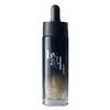 Image de BYNACHT Skin Perfector Iconic Reborn Radiant Serum Sérum visage 1000 ml