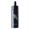 Image de BYNACHT Skin Perfector Illuminating Super C Serum Sérum visage 1000 ml