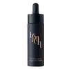 Image de BYNACHT Skin Perfector Hypercharged Glass Skin Serum Sérum visage 1000 ml
