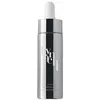 Image de BYNACHT Skin Perfector Post Laser And Procedure Ultra Repair Serum Sérum visage 1000 ml