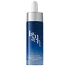 Image de BYNACHT Skin Perfector Reverse Sun Radical Recovery Serum Sérum visage 1000 ml