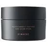 Image de BYNACHT Skin Perfector Autocorrect Texture And Glow Mask Masque visage 1000 ml