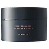 Image de BYNACHT Skin Perfector Hypercharged Glass Skin Cream Crème visage 1000 ml