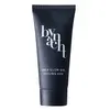 Image de BYNACHT Skin Perfector Über Glow Gel Peeling Aha Mini Gommage visage 1000 ml