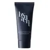Image de BYNACHT Skin Perfector Moonlit Meadows Moisturizer Mini Crème visage 1000 ml