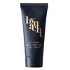 Image de BYNACHT Skin Perfector Nocturnal Signature Anti Age Cream Mini Crème visage 1000 ml
