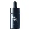 Image de BYNACHT Skin Perfector Iconic Reborn Radiant Serum Mini Sérum visage 1000 ml