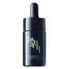 Image de BYNACHT Skin Perfector Illuminating Super C Serum Mini Sérum visage 1000 ml