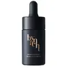 Image de BYNACHT Skin Perfector Hypercharged Glass Skin Serum Mini Sérum visage 1000 ml