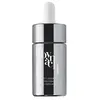 Image de BYNACHT Skin Perfector Post Laser And Procedure Ultra Repair Serum Mini Sérum visage 1000 ml