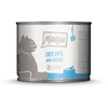 Image de MjAMjAM 6 x 200 g - canard et volaille