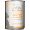 Image de MjAMjAM 6 x 400 g - poulet juteux aux carottes délicieuses