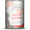Image de MjAMjAM 6 x 400 g - coeurs