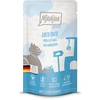Image de MjAMjAM 12 x 125 g - canard, volaille