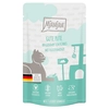Image de MjAMjAM 12 x 125 g - dinde, potiron