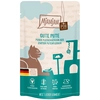 Image de MjAMjAM sachet fraîcheur pur plaisir de la viande 12 x 125 g - pure dinde