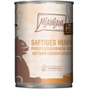 Image de MjAMjAM Pur 6 x 400 g pour chat - pur poulet