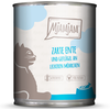 Image de MjAMjAM 6 x 800 g - canard et volaille aux carottes