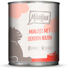 Image de MjAMjAM 6 x 800 g - coeurs