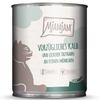 Image de MjAMjAM 6 x 800 g - veau et dinde aux carottes