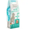 Image de 2x35g MjAMjAM Snackbox Savoureux filet de thon Friandises pour chats MjAMjAM