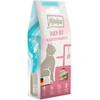 Image de 25g MjAMjAM boîte à snacks Délicieuses crevettes géantes snacks pour chats MjAMjAM