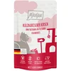 Image de MjAMjAM 12 x 125 g - cerf, dinde, cranberries