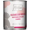 Image de MjAMjAM 6 x 800 g - cerf et dinde aux canneberges