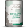 Image de MjAMjAM 6 x 400 g - renne, poulet