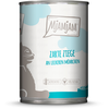 Image de MjAMjAM 6 x 400 g - chèvre