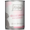 Image de MjAMjAM 6 x 400 g - de délicieuses crevettes au poulet juteux