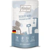 Image de MjAMjAM 12 x 125 g - poulet