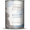 Image de MjAMjAM 6 x 400 g - poulet