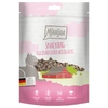 Image de MjAMjAM Snackbag saumon sauvage culinaire MjAMjAM - 125 g