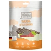 Image de 125g MjAMjAM Snackbag poulet juteux friandises pour chats MjAMjAM