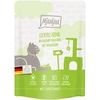 Image de MjAMjAM 6 x 300 g pour chat - boeuf, potiron