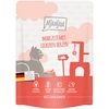 Image de MjAMjAM 6 x 300 g pour chat - coeurs