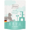 Image de MjAMjAM 6 x 300 g pour chat - dinde, potiron