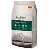 Image de 1,5kg Venandi Animal saumon nourriture pour chat sèche