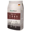 Image de 1,5kg Venandi Animal nourriture pour chat sèche