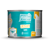 Image de MjAMjAM VetCat Urinary 6 x 200 g pour chat   poulet