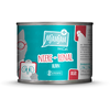 Image de MjAMjAM VetCat Renal 6 x 200 g pour chat   poulet