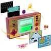 Image de Retro pocket - Mad Monkey