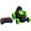 Image de Thumbs Up Stunt Car