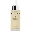 Image de Dr. Barbara Sturm, Sérum visage, Sérum de nuit (30 ml)